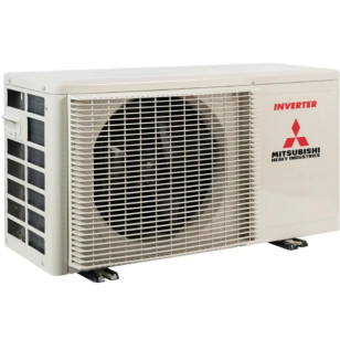 MITSUBISHI HEAVY 三菱重工 SRK53MHIPH1 2.0匹 420纖巧型 變頻冷暖 掛牆分體式冷氣機 (三年全機保養) (包標準安裝) 